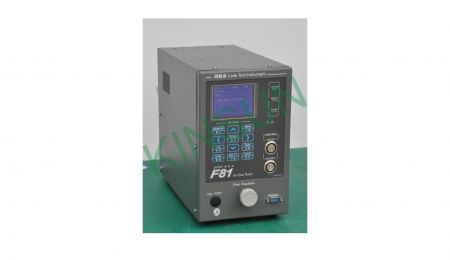 Suorita vuototestin laitteiston testi varmistaaksesi sekä vedenpitävyyden että ilmanvaihtosuorituskyvyn.